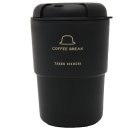 item-case