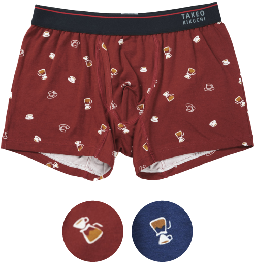 item1