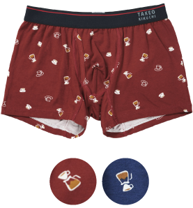 item1
