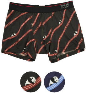 item10