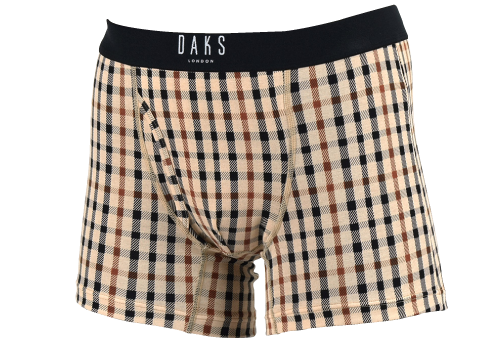 item12