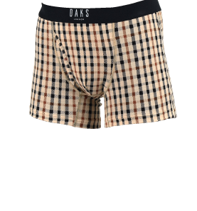 item12