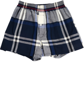 item14