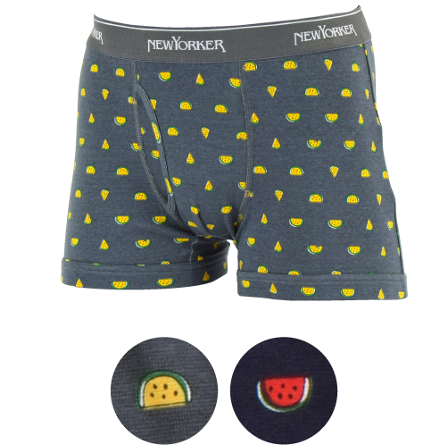 item3