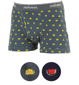 item3
