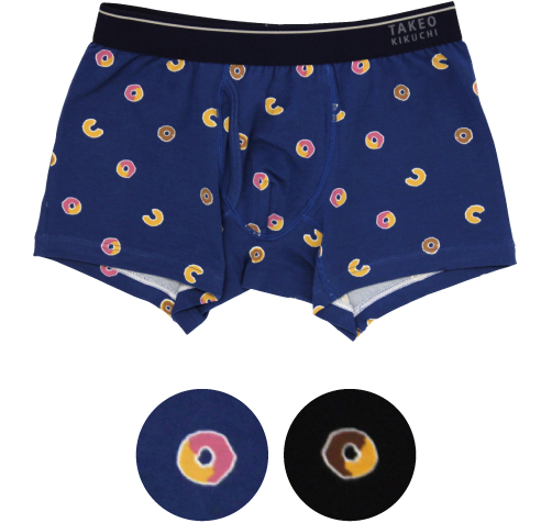 item5