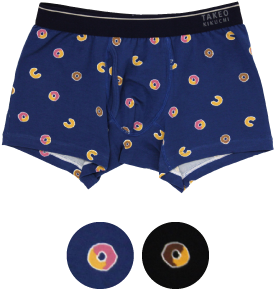 item5