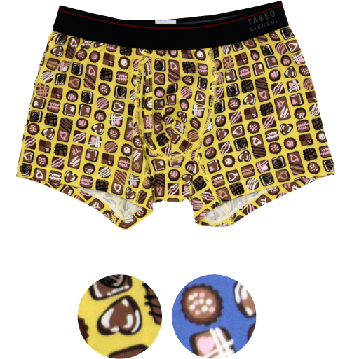 item6