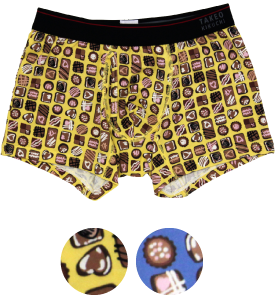 item6