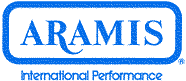 aramis