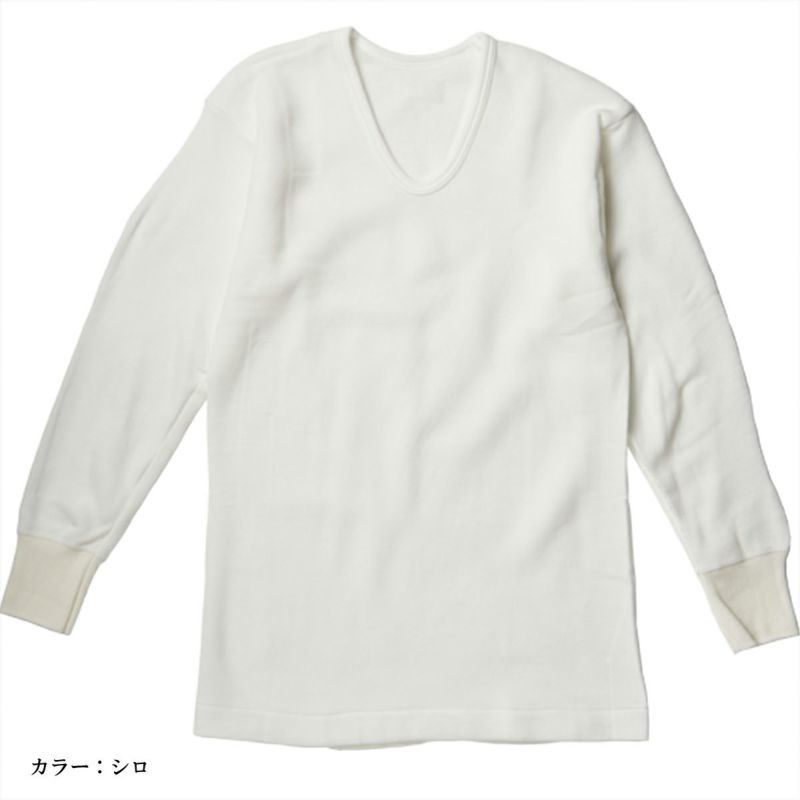 item8