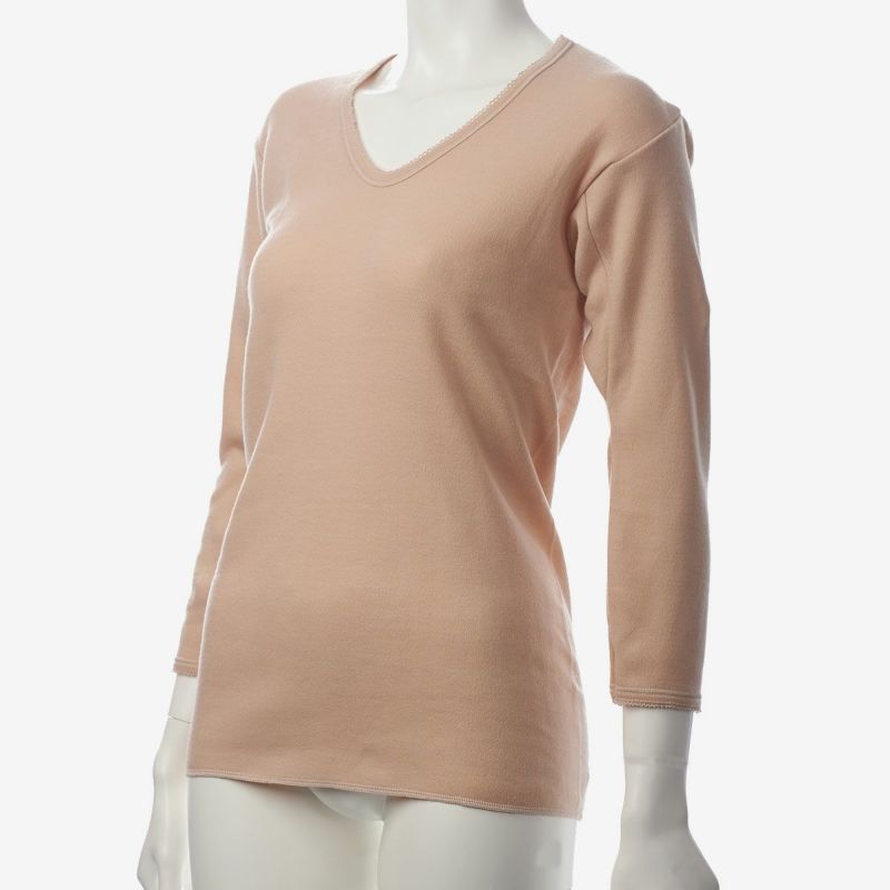 item9