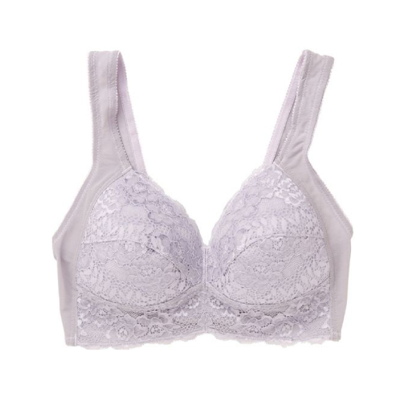 item5