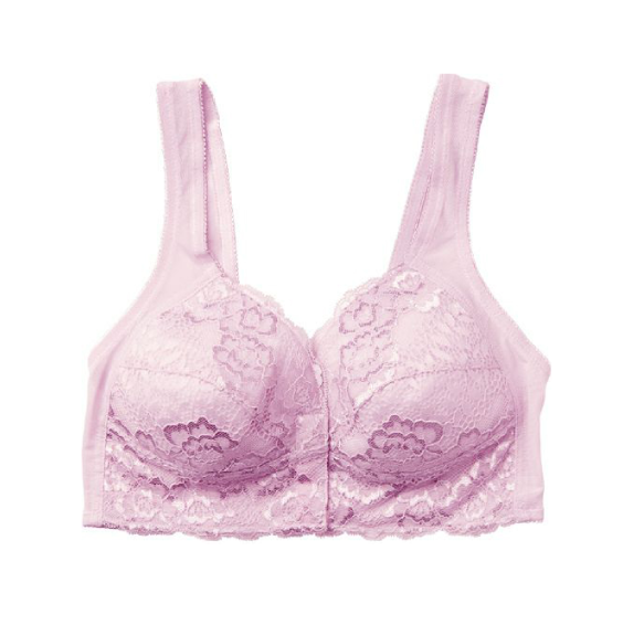 item6