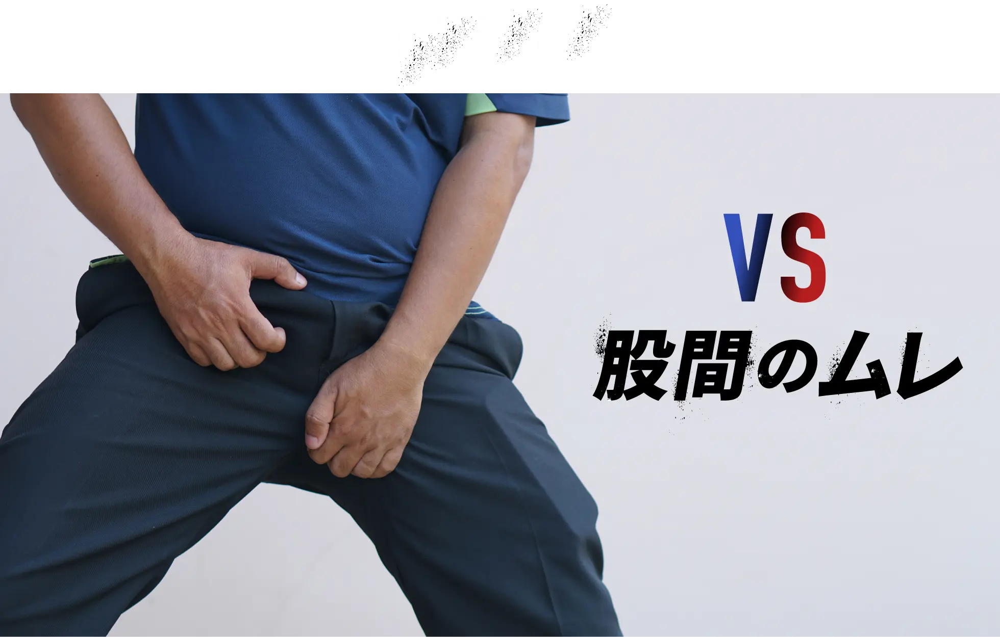 ROUND01