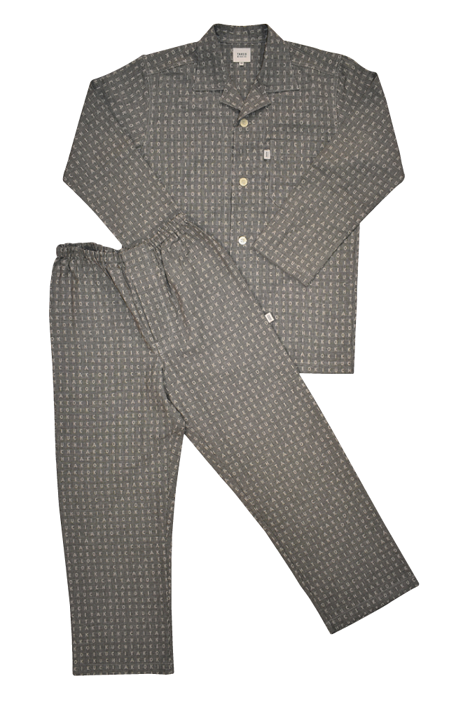 item1