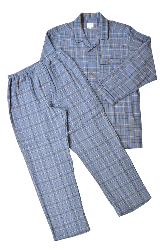 item1