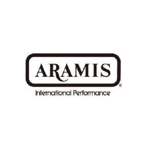 ARAMIS