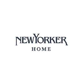 NEWYORKER