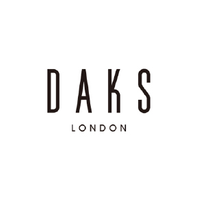 DAKS