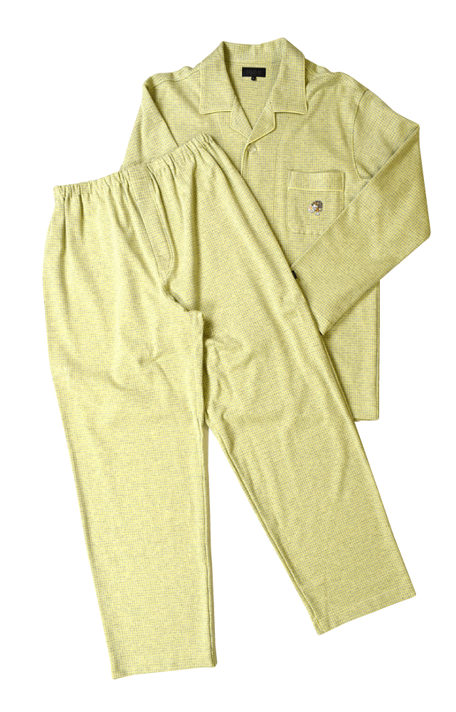 item1