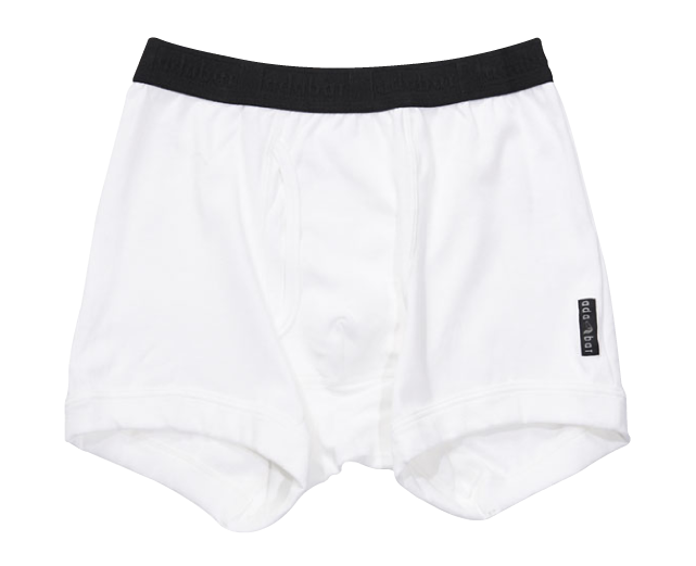 item1