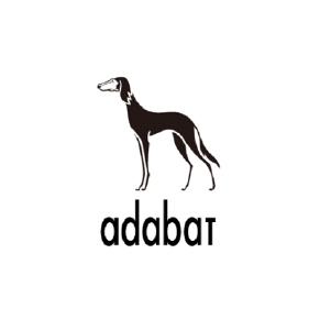 adabat