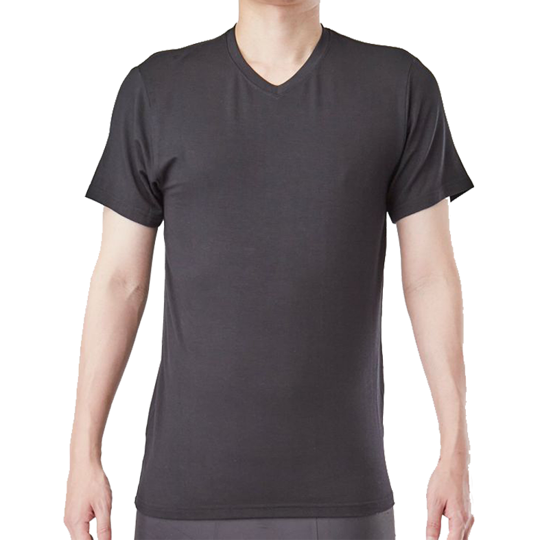 item01