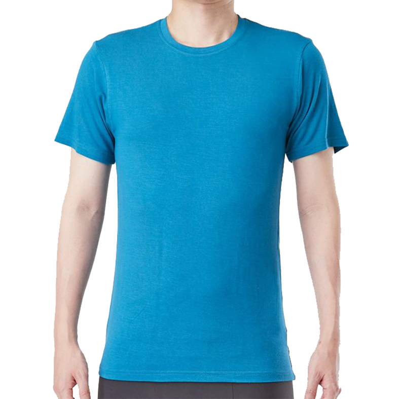item02