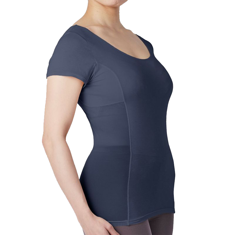 item06