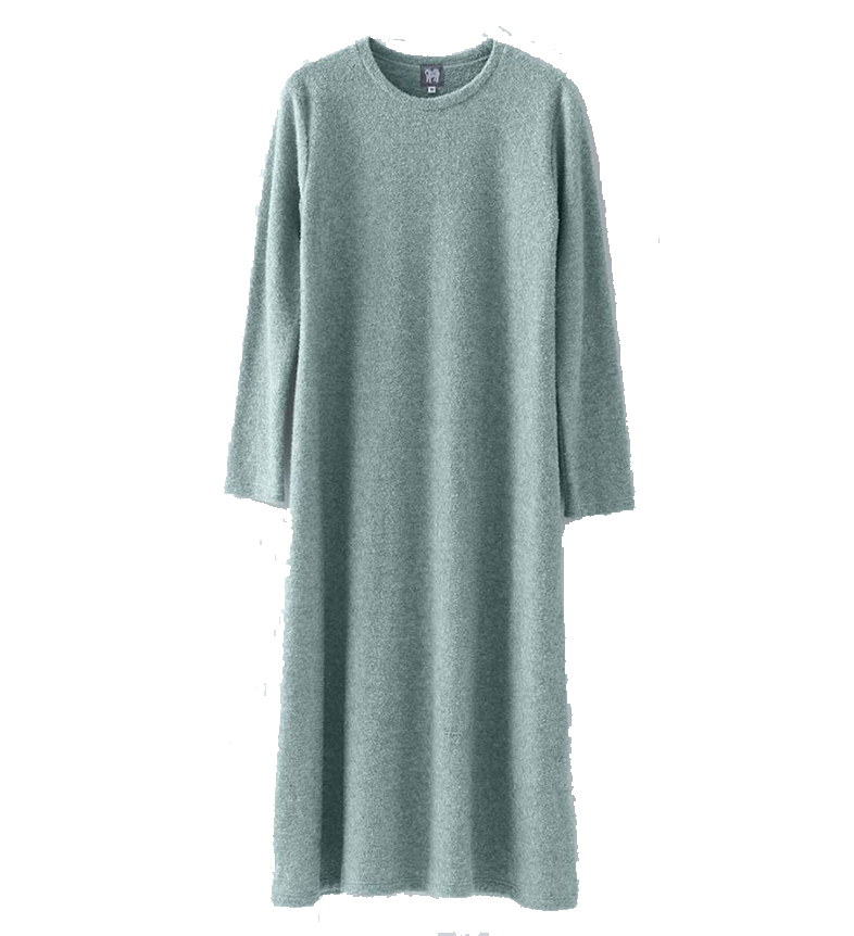 item07