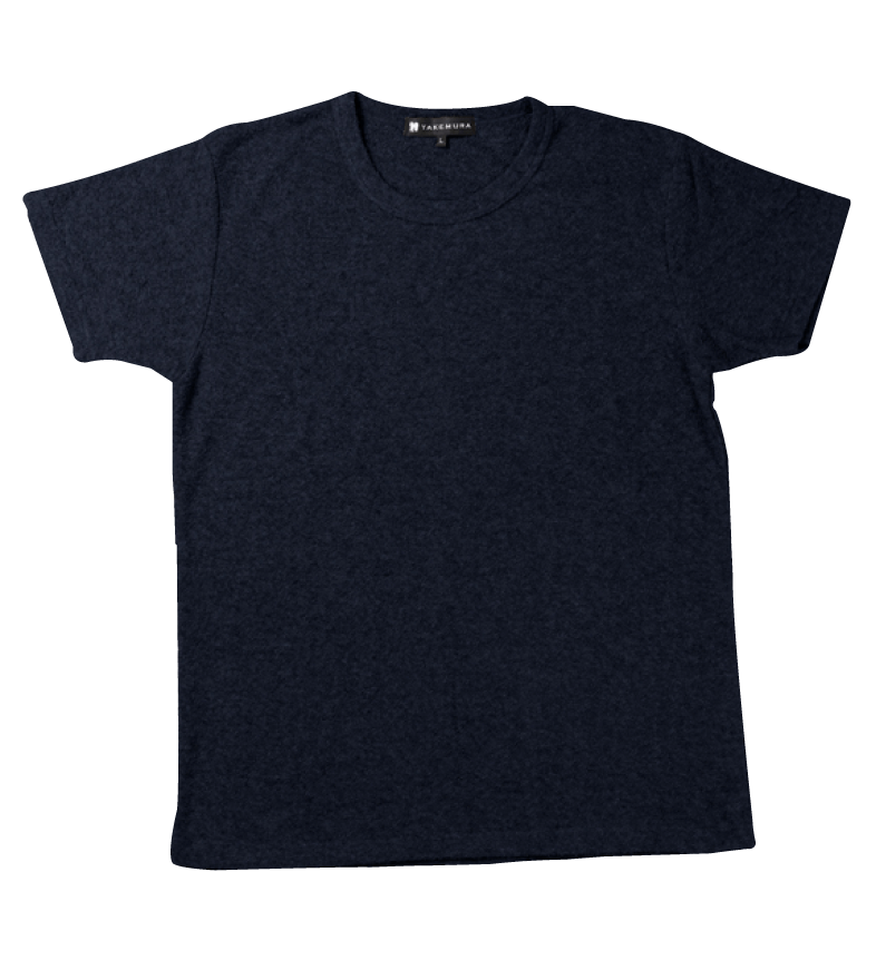 item08