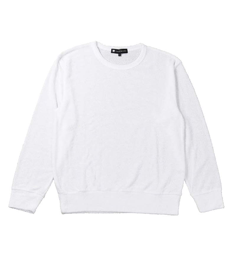 item08