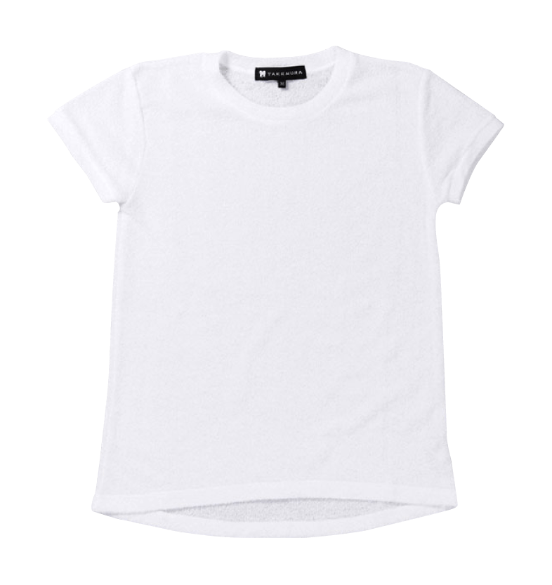 item09
