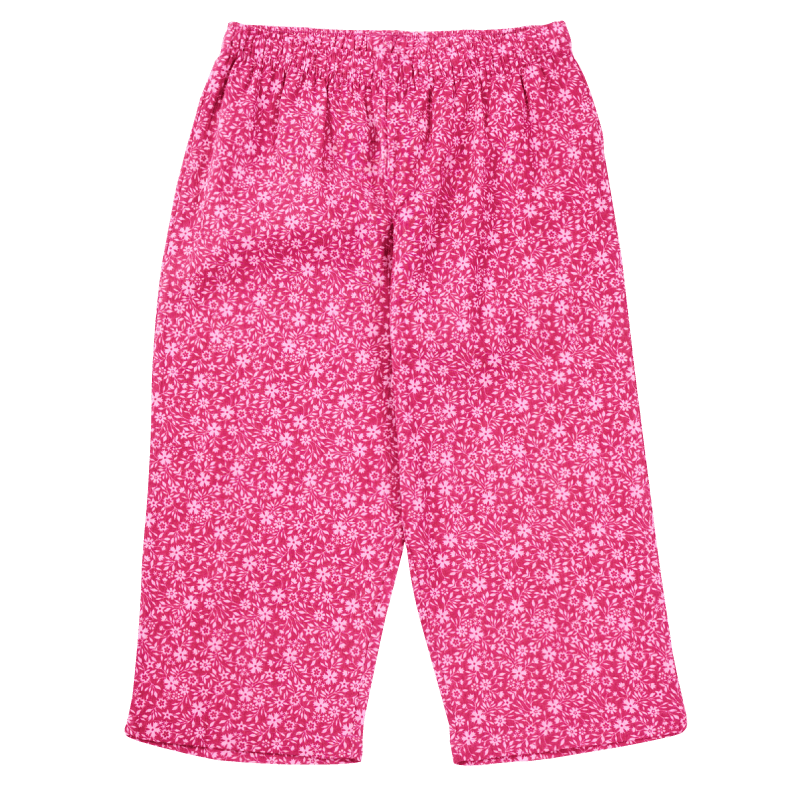 item12