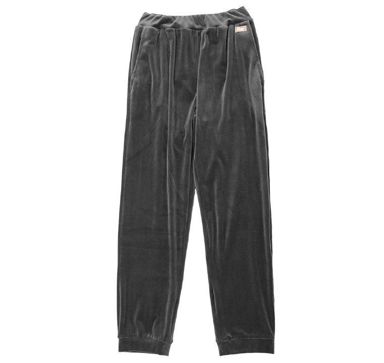 item4