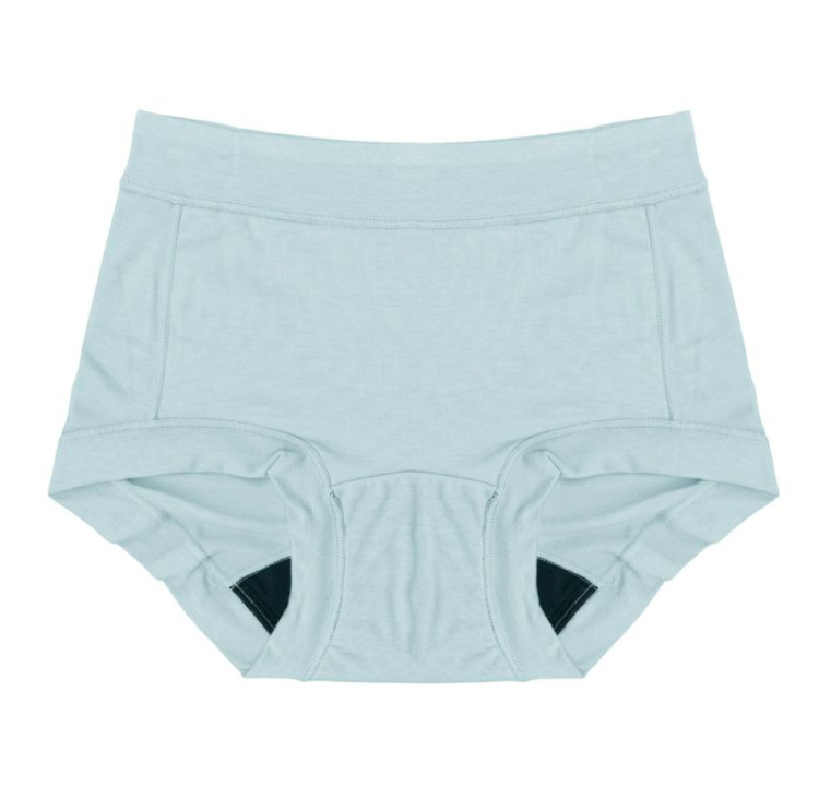 item11