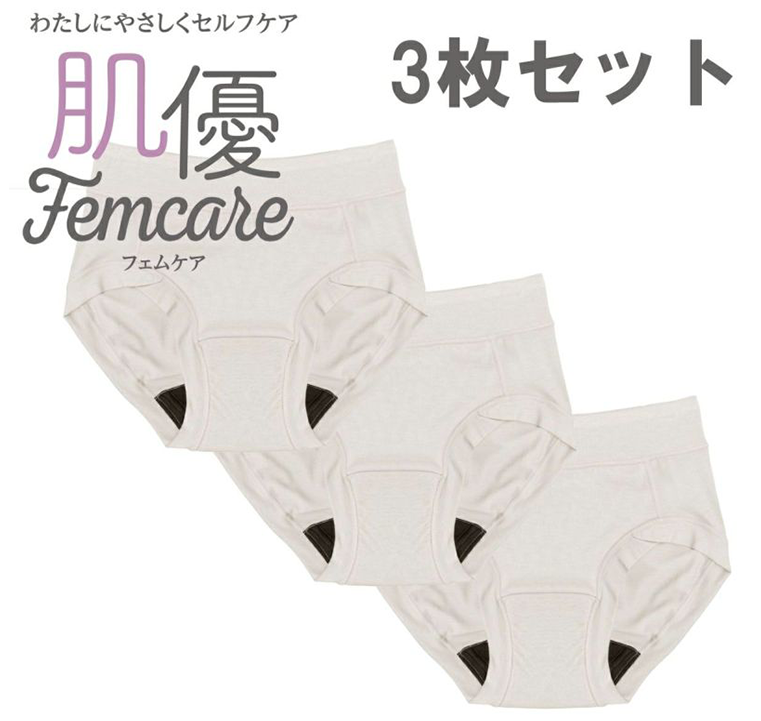 item12