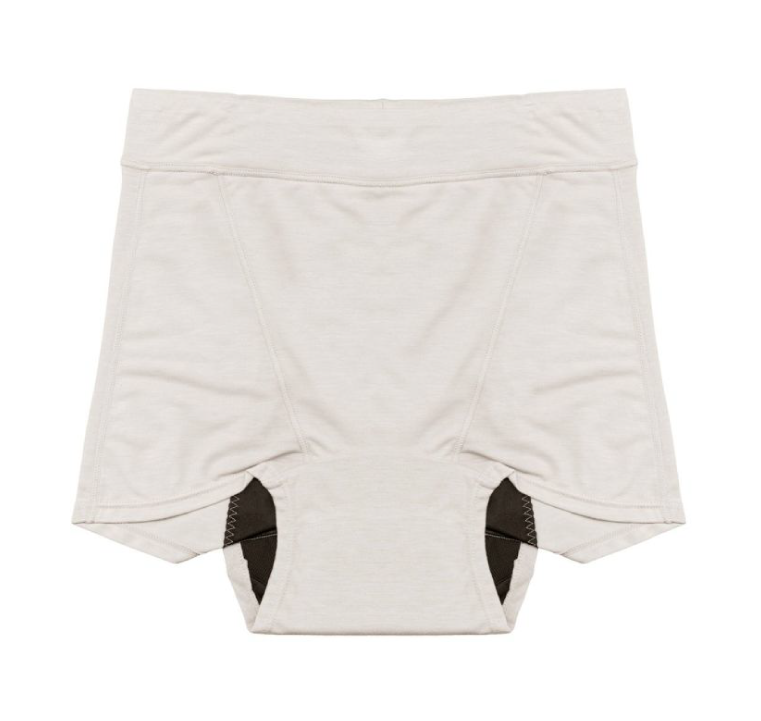 item14