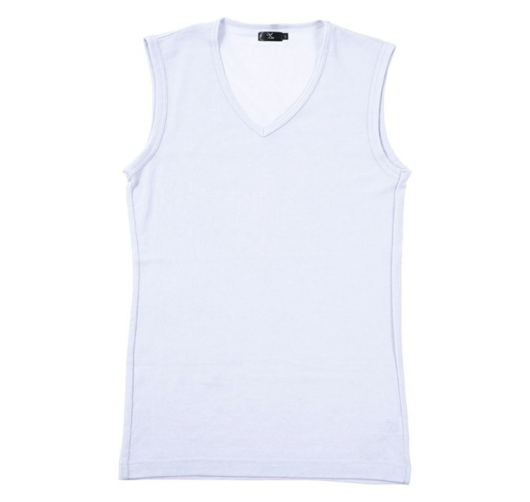 item5