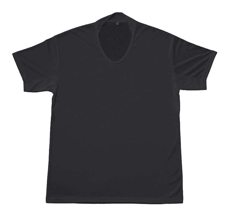item7