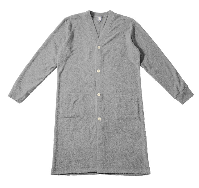 item11