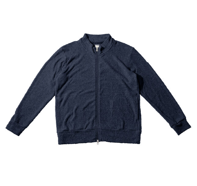 item12