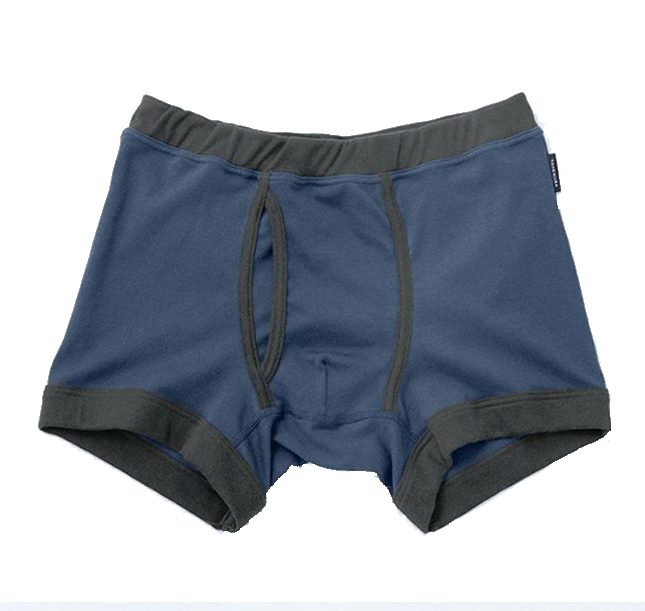 item15