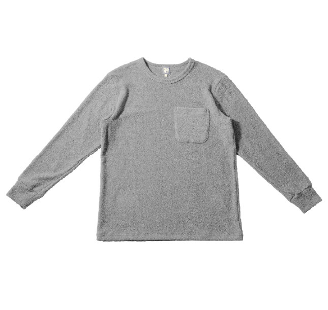 item3