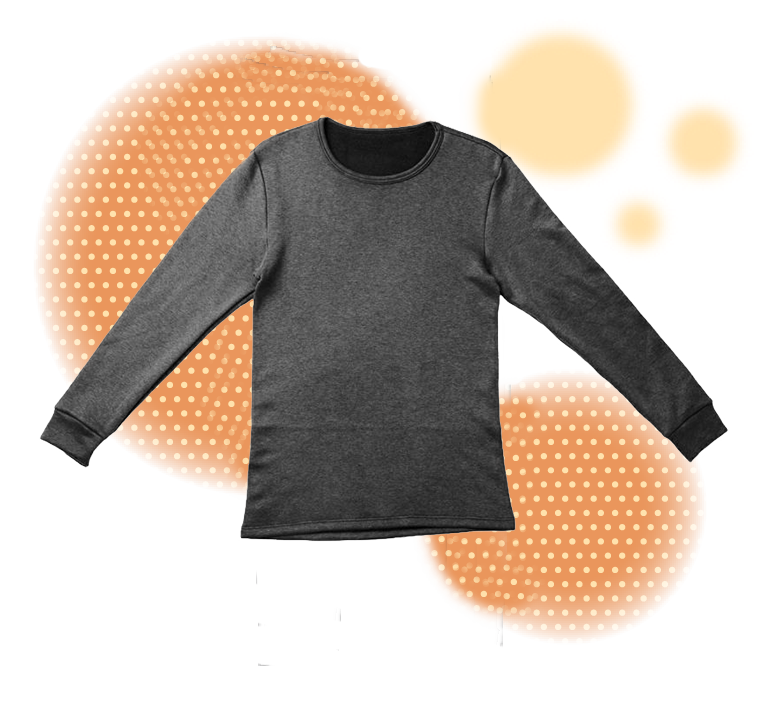 item1