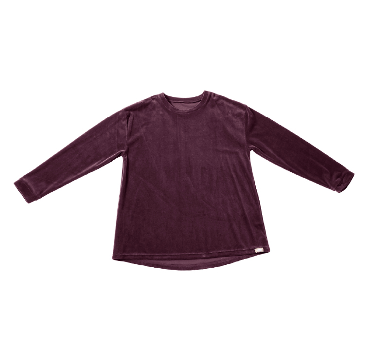 item1