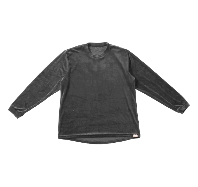 item2