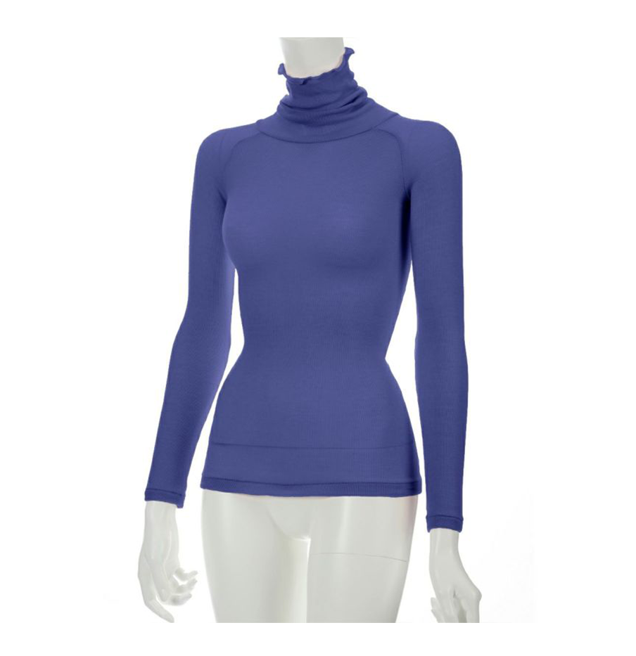 冬用インナー難民のあなたに 時期ごとにピッタリの国産商品をご紹介！