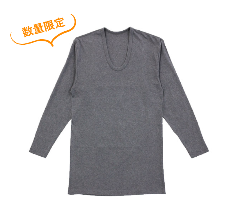 item1